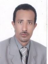 فارس ناصر باقطيان