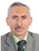 عبد الجبار عبد الله الصلوي
