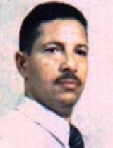 علي الذرحاني