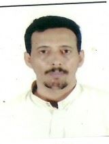 نبيل العمودي