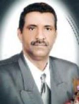 عارف الشماع