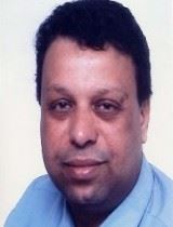 د محمدالنعماني