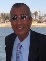 محمد سعيد باحاج