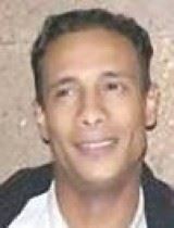 فتحي ابو النصر