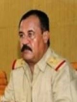 مهدي مهدي مقولة