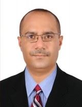 د.واعد باذيب