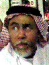 انور سالم الصيعرى