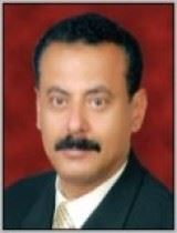 احمد سيف حاشد