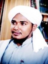 منير بن سالم بازهير