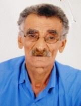 عبدالرحمن نعمان