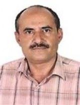 محمد عباس ناجي الضالعي