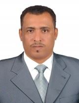 مدحت السقاف