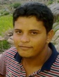 عادل  حمران