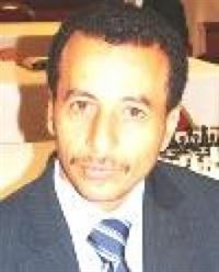ماهر المتوكل