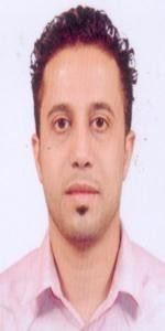 هاني محمد محسن بن عسكر