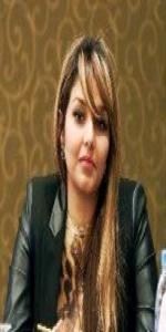 وسام باسندوة