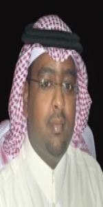يوسف الديني