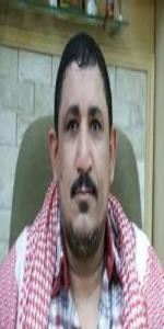 أديب العيسي