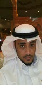 عماد آل يحيى
