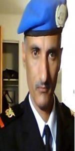 محمد عبدالله مثنى الشعيبي