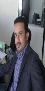 ماهر الشعبي