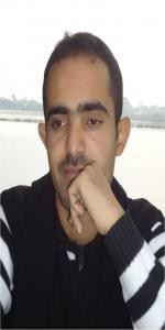 رائد علي شايف