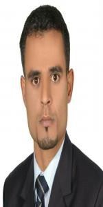 د.وهبي النقيب