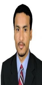 حميد منصور القطواني