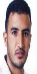 محمد الشبيري