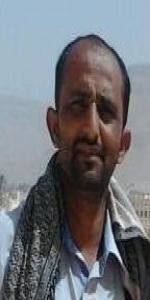 بدر قاسم محمد