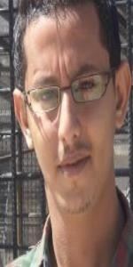 عبدالفتاح السقلدي