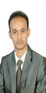 رضوان ناصر الشريف