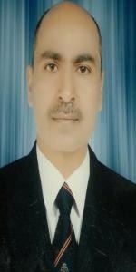 ناصر الشعيبي