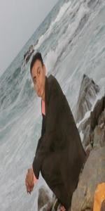 فهمان الطيار