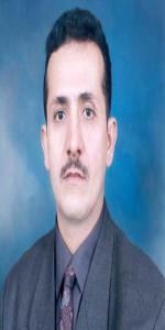 عبدالله الحجافي