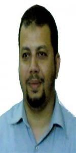 عبدالباسط العريقي