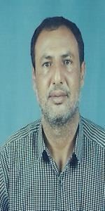 صالح حمامة