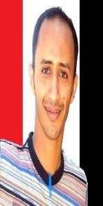 بسام وديع الشميري