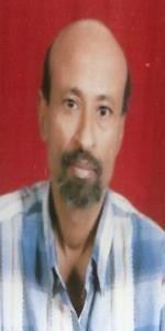 حسام عزاني