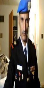محمد عبدالله مثنى طاهر الشعيبي