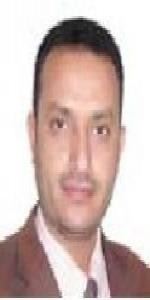 فايز البخاري