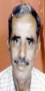 منصور الرخم السقاف