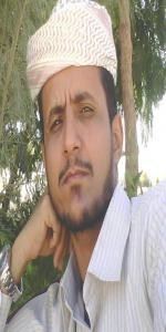طارق محمد عبد الله القباطي