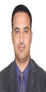 حسان العزب الصبيحي