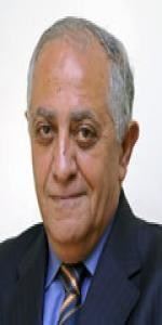حسن المستكاوي