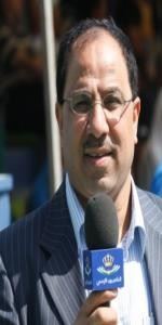 محمد قدري حسن