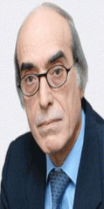 بكر عويضة