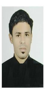 عبدالله فيصل العوبثاني