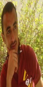 محمد عبد الملك الشرعبي