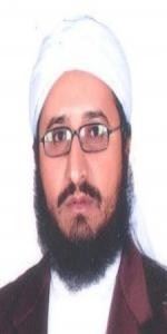 د. محمد بن موسى العامري